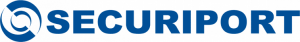 Sponsor Logo for Securiport