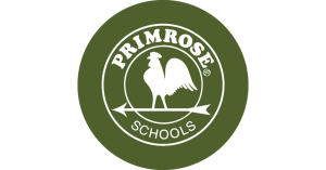 Sponsor Logo for Primrose Schools