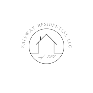 Sponsor Logo for Safeway Residential