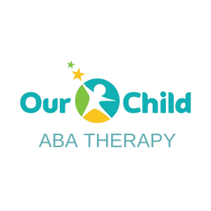 Sponsor Logo for Our Child Therapy