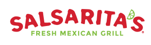 Sponsor Logo for Salsarita's