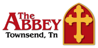 Sponsor Logo for The Abbey