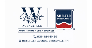 Sponsor Logo for Marlo Tollet Wright