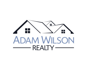 Sponsor Logo for Adam Wilson Realty
