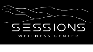 Sponsor Logo for Sessions Wellness