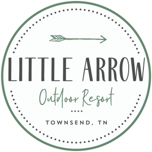 Sponsor Logo for Little Arrow Outdoor Resort