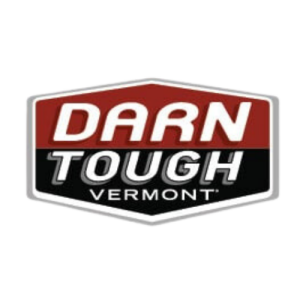 Logo for Darn Tough