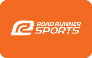 Sponsor Logo for Road Runner Sports