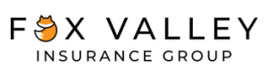 Sponsor Logo for Fox Valley Insurance Group