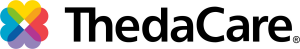 Sponsor Logo for ThedaCare