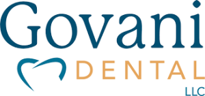 Sponsor Logo for Govani Dental