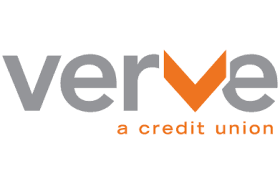 Sponsor Logo for Verve