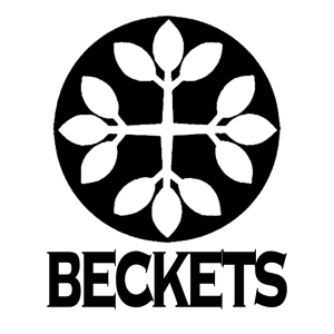 Sponsor Logo for Beckets