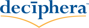Sponsor Logo for Deciphera