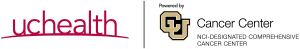 Logo for UCHealth