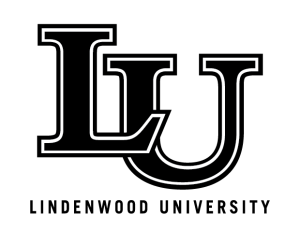 Sponsor Logo for Lindenwood University