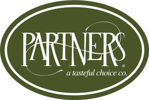 Sponsor Logo for Partners