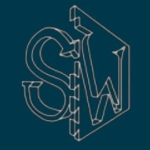 Sponsor Logo for Steinberger Woodworks