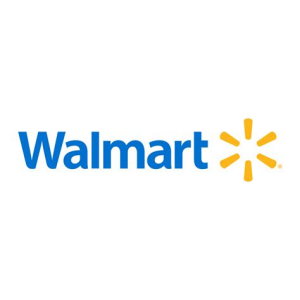 Sponsor Logo for Walmart Supercenter #2424
