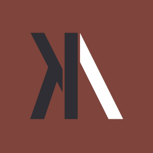 Sponsor Logo for K&A Solutions LLC