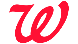 Sponsor Logo for Walgreens Pharmacy Ticonderoga