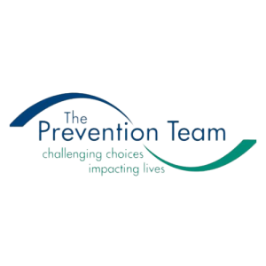 Sponsor Logo for Prevention Team of Essex County