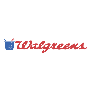 Sponsor Logo for Walgreens Ticonderoga Store #18030
