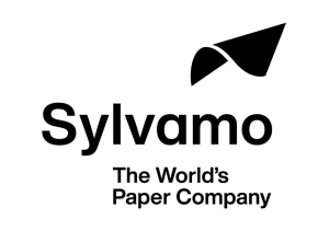 Sponsor Logo for Sylvamo Ticonderoga Mill