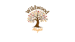 Sponsor Logo for Wildwood Maple