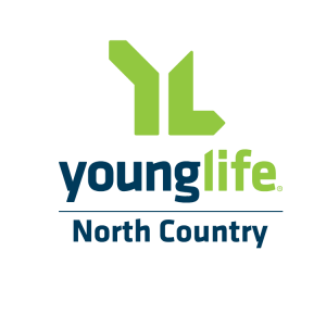 Sponsor Logo for YoungLife North Country