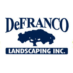Sponsor Logo for DeFranco Landscaping, Inc.