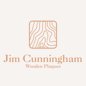 Sponsor Logo for Jim Cunningham