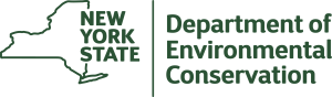 Sponsor Logo for Crown Point Campground and Day Use Area