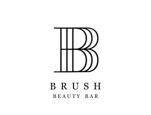 Sponsor Logo for Brush Beauty Bar