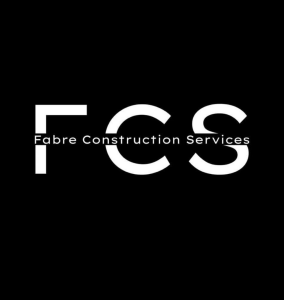 Sponsor Logo for Fabre Construction Services
