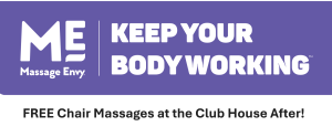 Sponsor Logo for Massage Envey