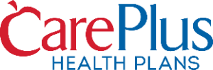 Sponsor Logo for Care Plus Health Plans