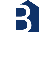 Sponsor Logo for Barrett Financial Group