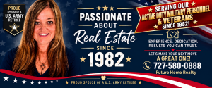 Sponsor Logo for Future Home Realty