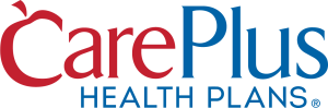 Sponsor Logo for CarePlus Health Plans