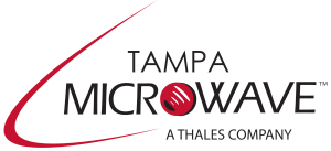 Sponsor Logo for TAMPA MICROWAVE