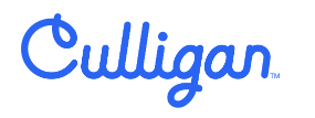 Sponsor Logo for Culligan Water of Tampa