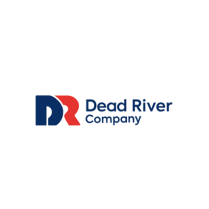 Sponsor Logo for Dead River Company
