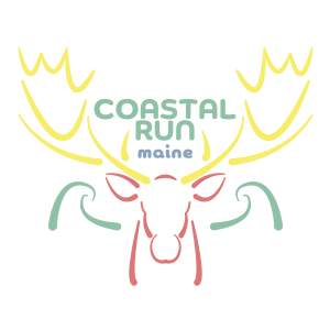 Sponsor Logo for Coastal Run Maine
