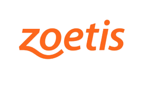 Sponsor Logo for Zoetis