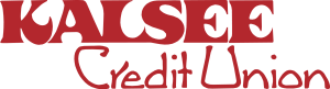 Sponsor Logo for Kalsee Credit Union