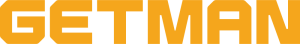 Sponsor Logo for Getman