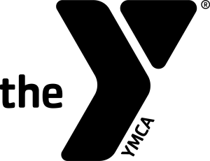 Sponsor Logo for YMCA
