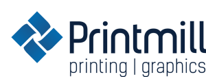 Sponsor Logo for Printmill