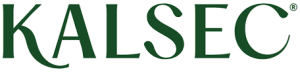 Sponsor Logo for Kalsec